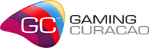 Gaming - lotusexch777
