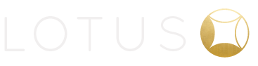 lotusexch777